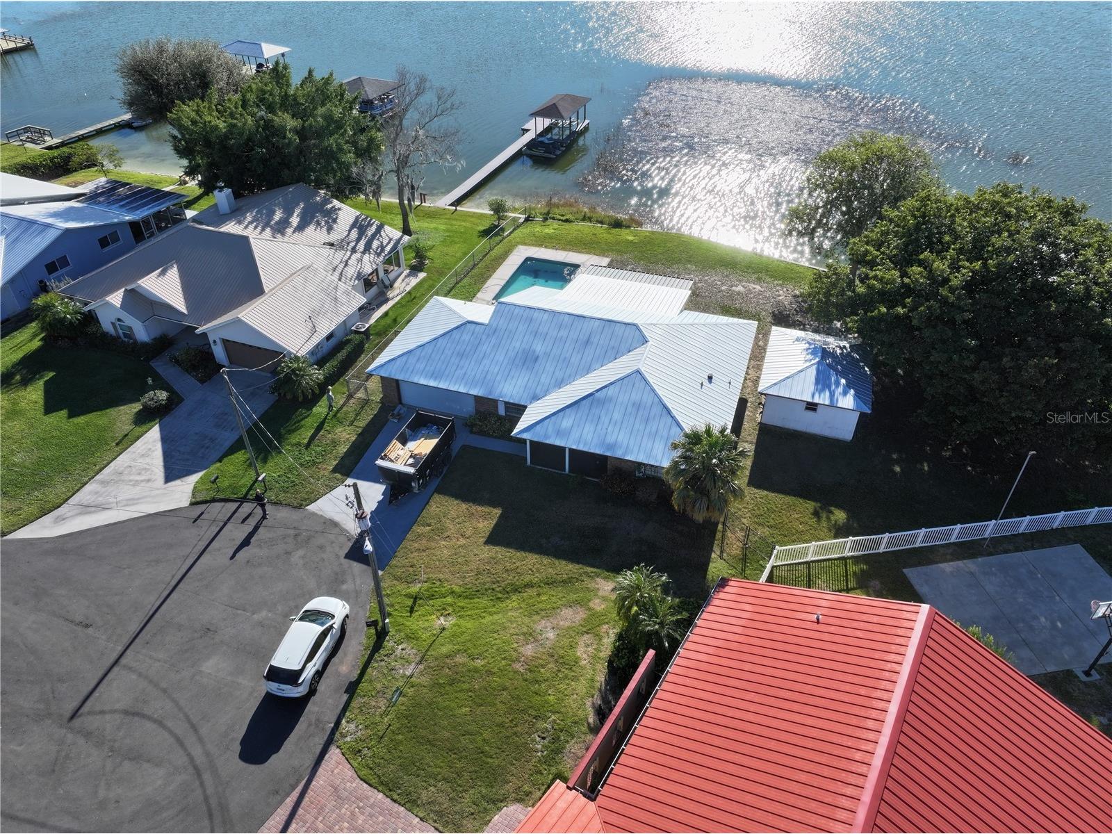 194 Mandolin Drive Lake Placid FL 33852 C7518965 image1