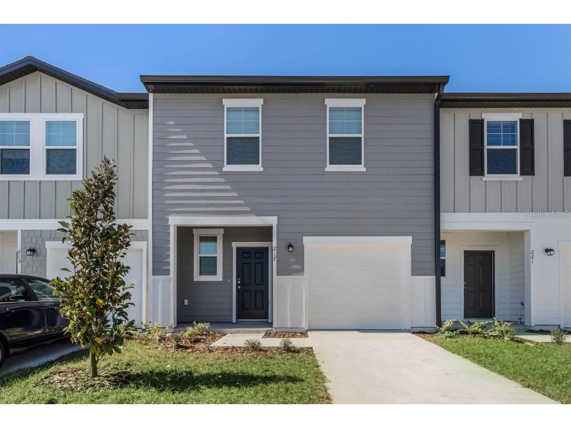 194 Mandovi Street Davenport FL 33837 J961841 image1