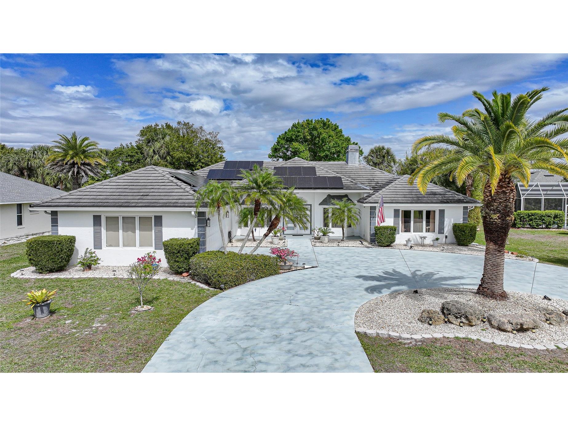 194 Maracal Way Punta Gorda FL 33983 C7523692 image1