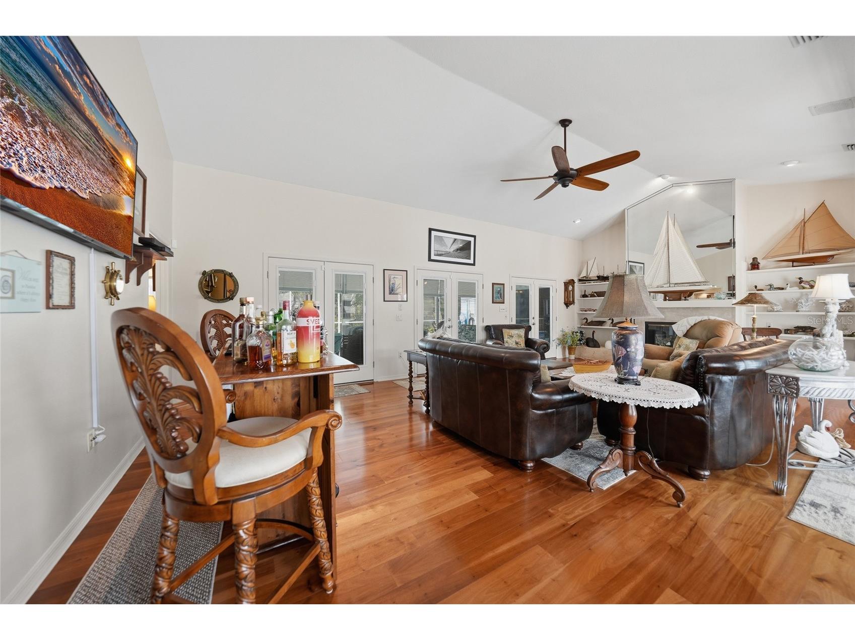 194 Maracal Way Punta Gorda FL 33983 C7523692 image10