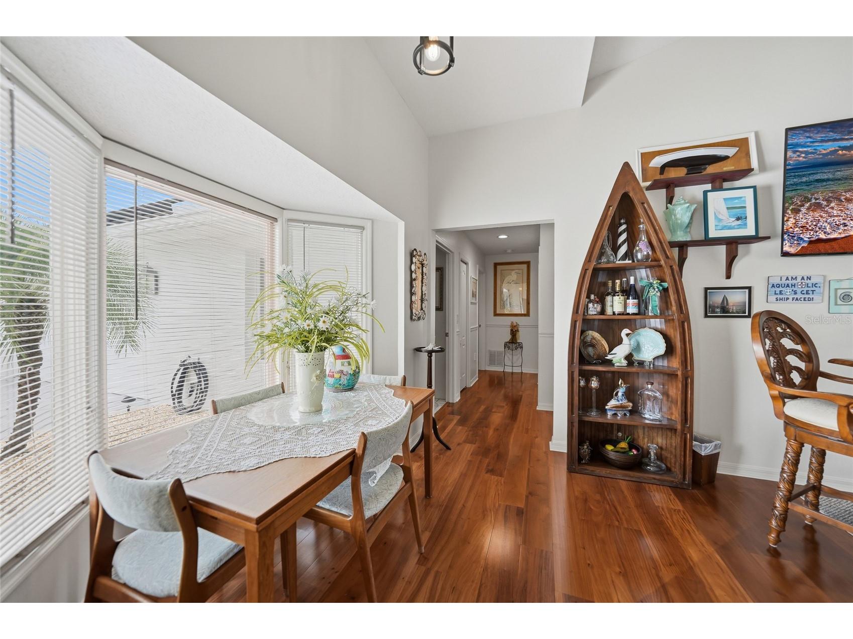 194 Maracal Way Punta Gorda FL 33983 C7523692 image11