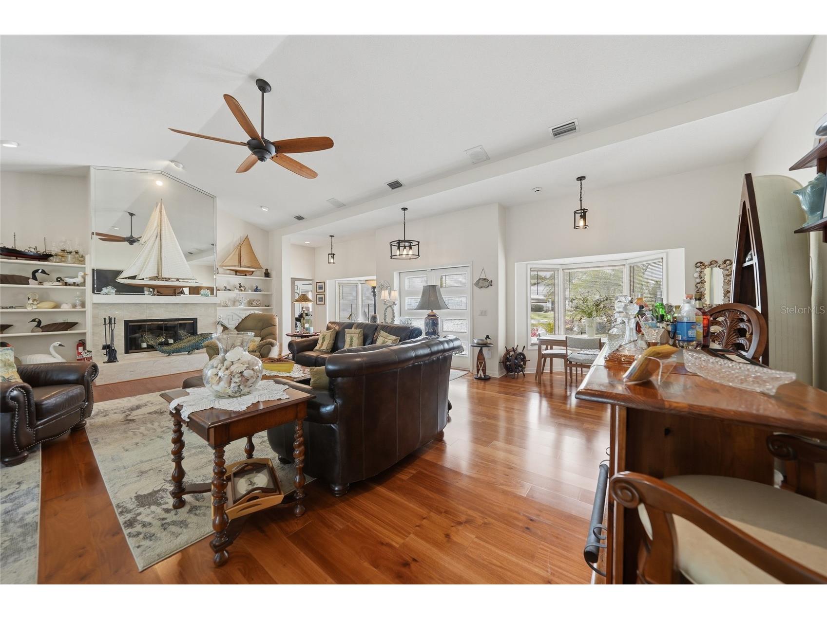 194 Maracal Way Punta Gorda FL 33983 C7523692 image12