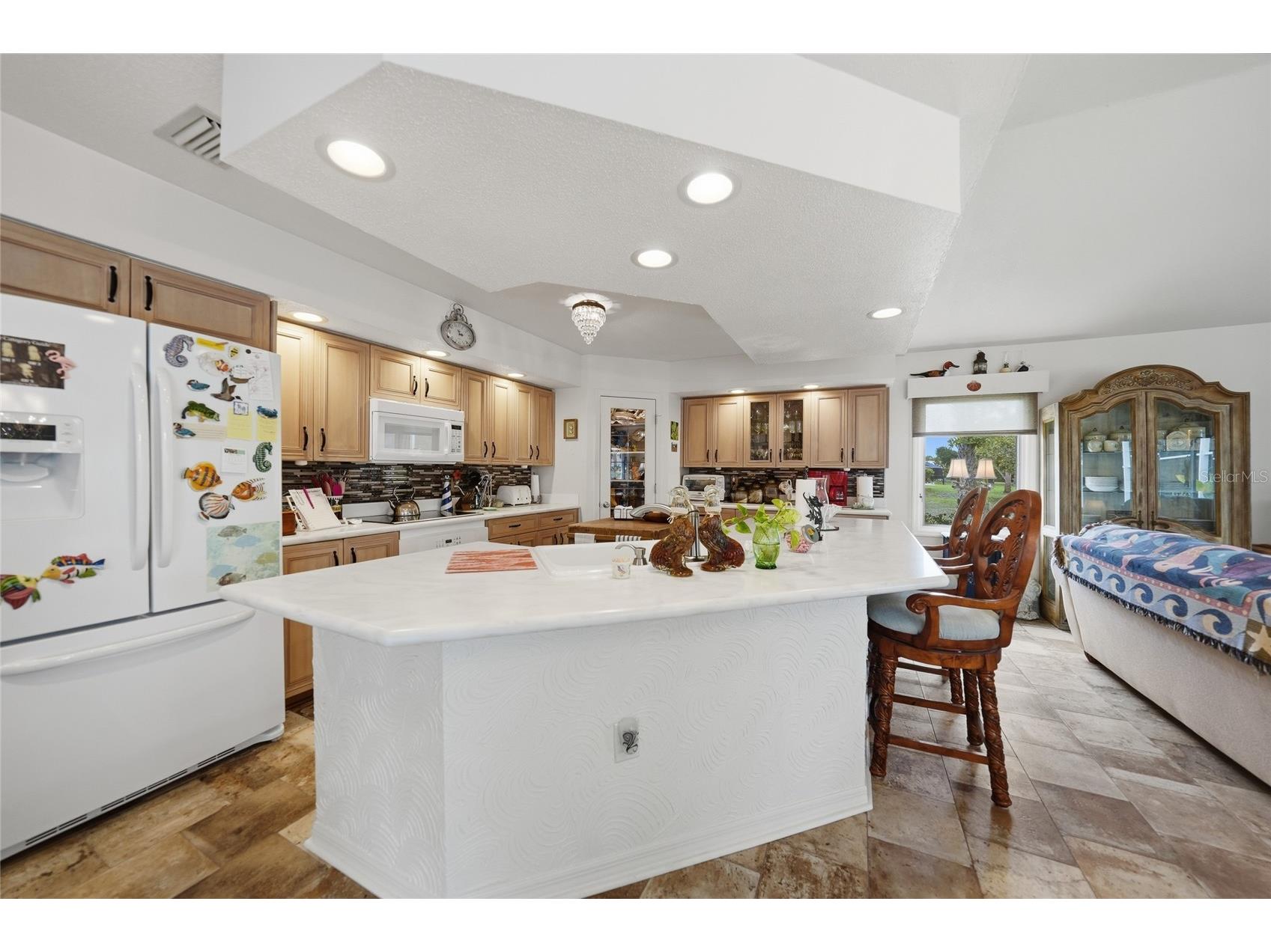 194 Maracal Way Punta Gorda FL 33983 C7523692 image14