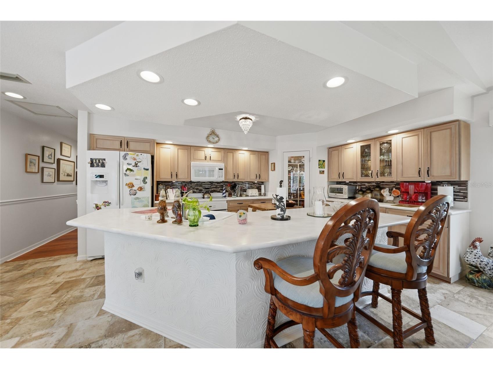 194 Maracal Way Punta Gorda FL 33983 C7523692 image15