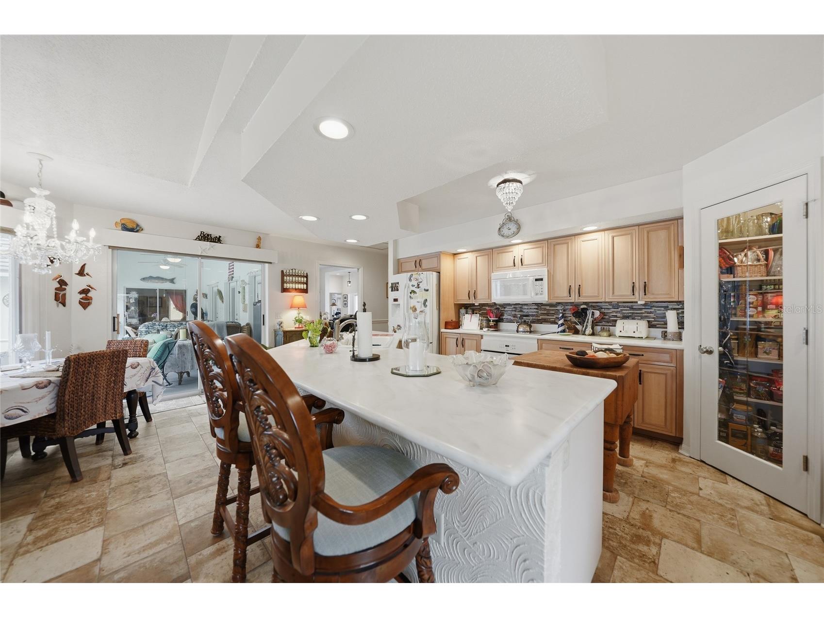 194 Maracal Way Punta Gorda FL 33983 C7523692 image16