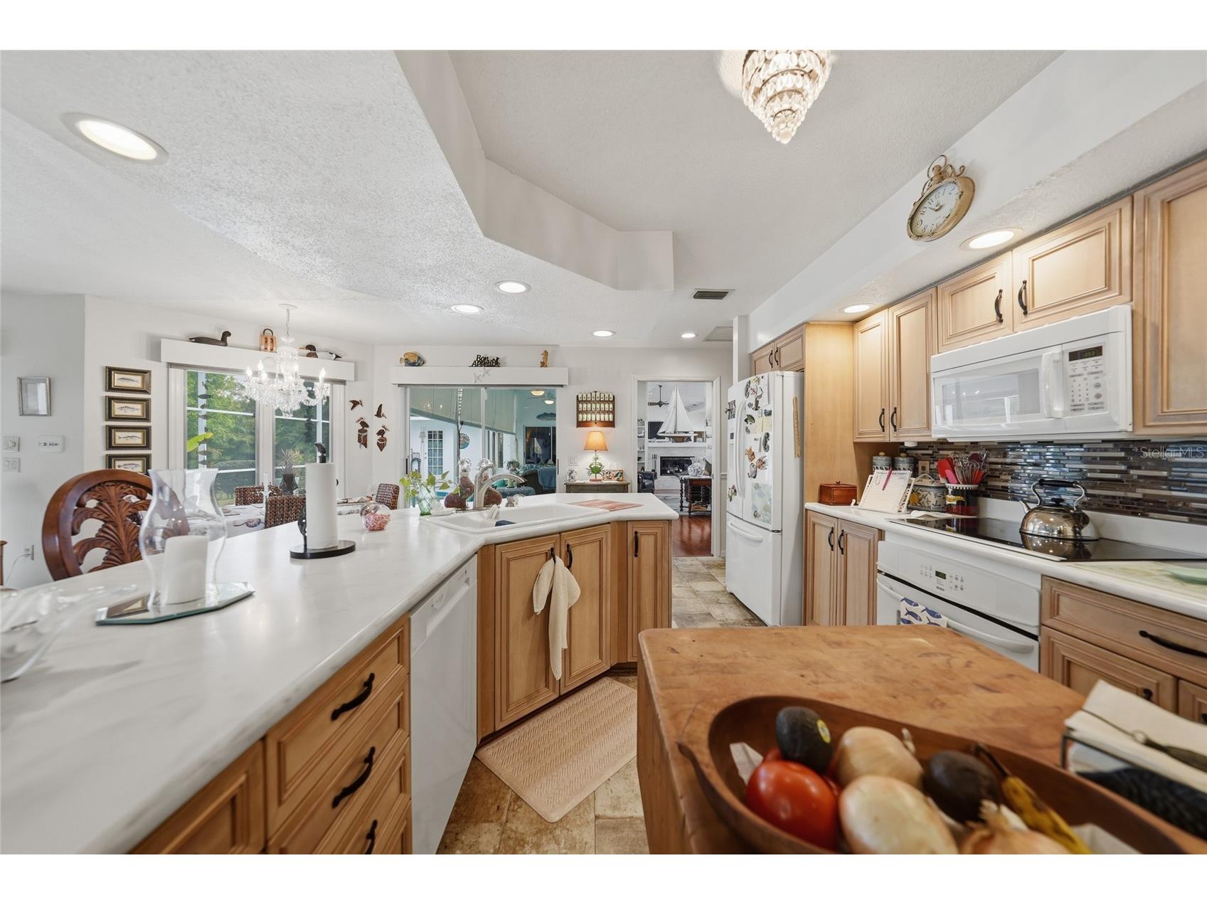 194 Maracal Way Punta Gorda FL 33983 C7523692 image17