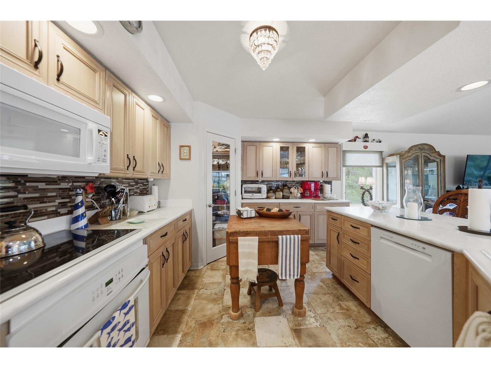 194 Maracal Way Punta Gorda FL 33983 C7523692 image18