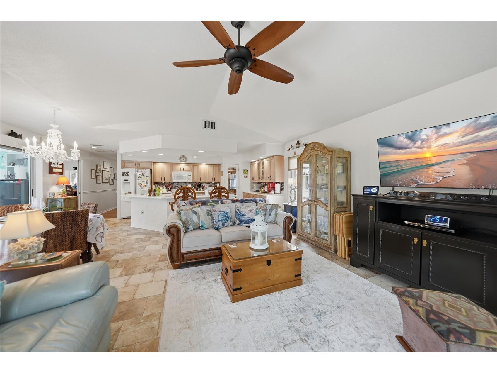 194 Maracal Way Punta Gorda FL 33983 C7523692 image19