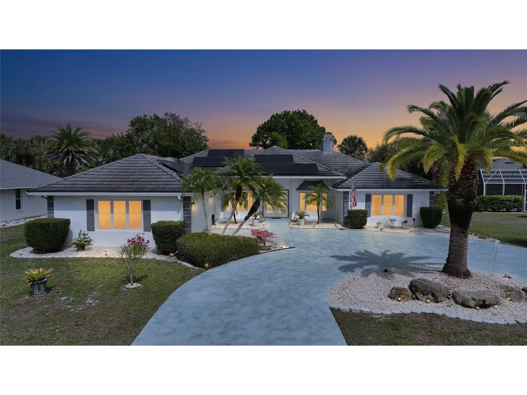 194 Maracal Way Punta Gorda FL 33983 C7523692 image2