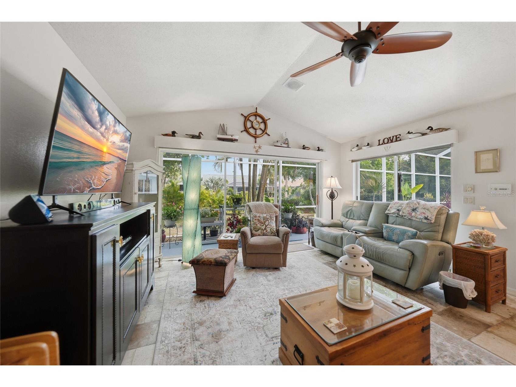 194 Maracal Way Punta Gorda FL 33983 C7523692 image20