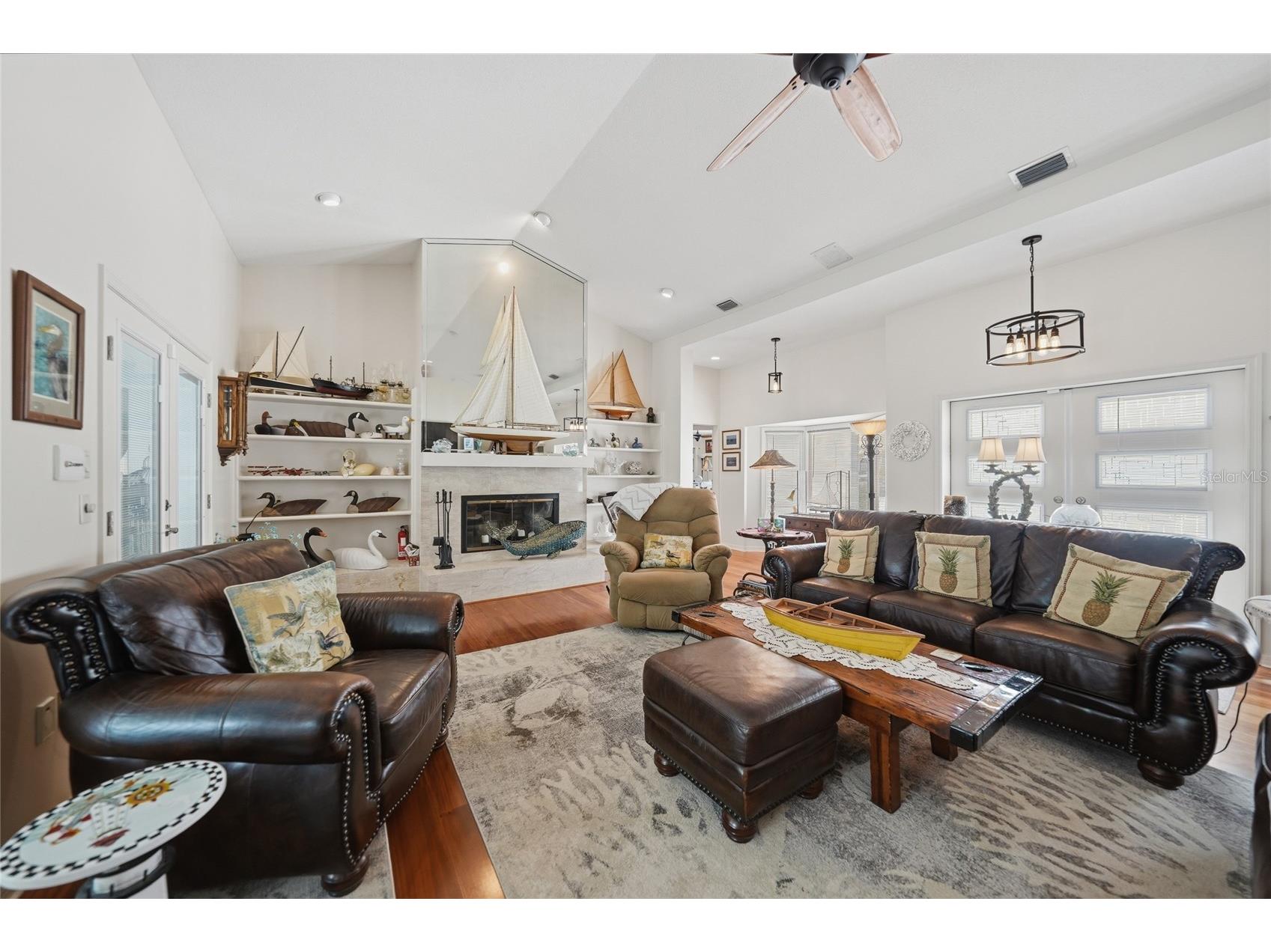 194 Maracal Way Punta Gorda FL 33983 C7523692 image21