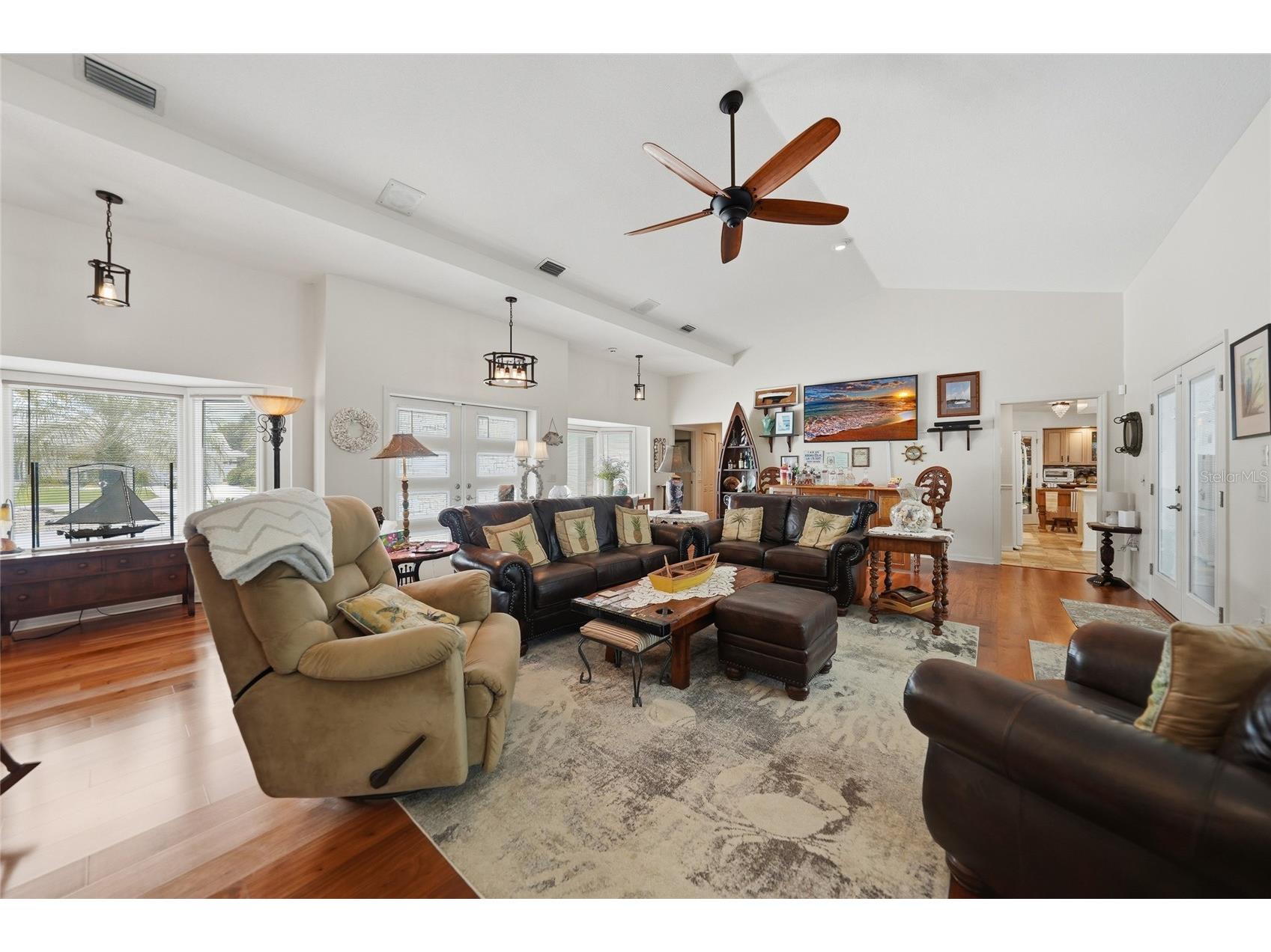 194 Maracal Way Punta Gorda FL 33983 C7523692 image22