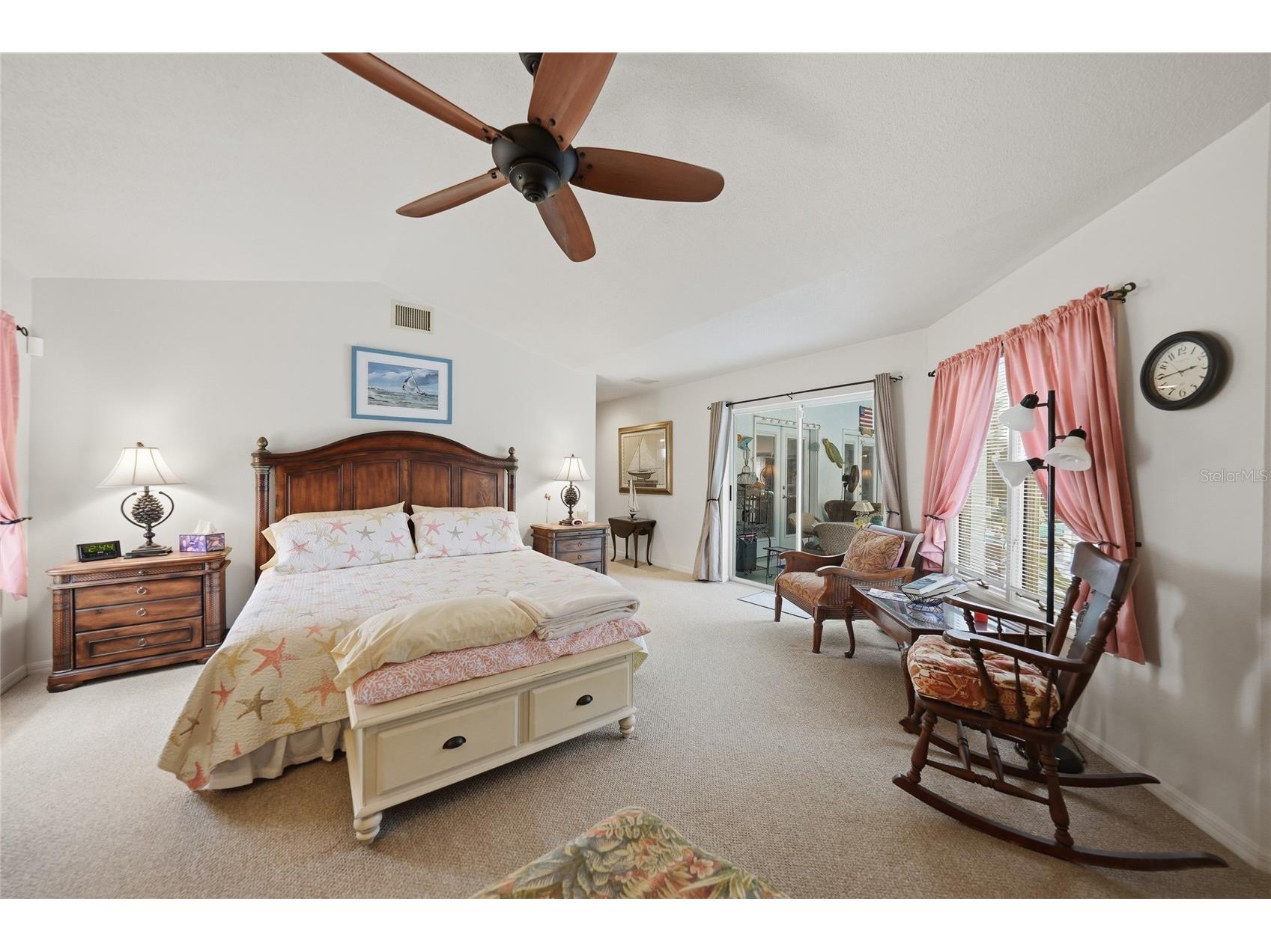 194 Maracal Way Punta Gorda FL 33983 C7523692 image24