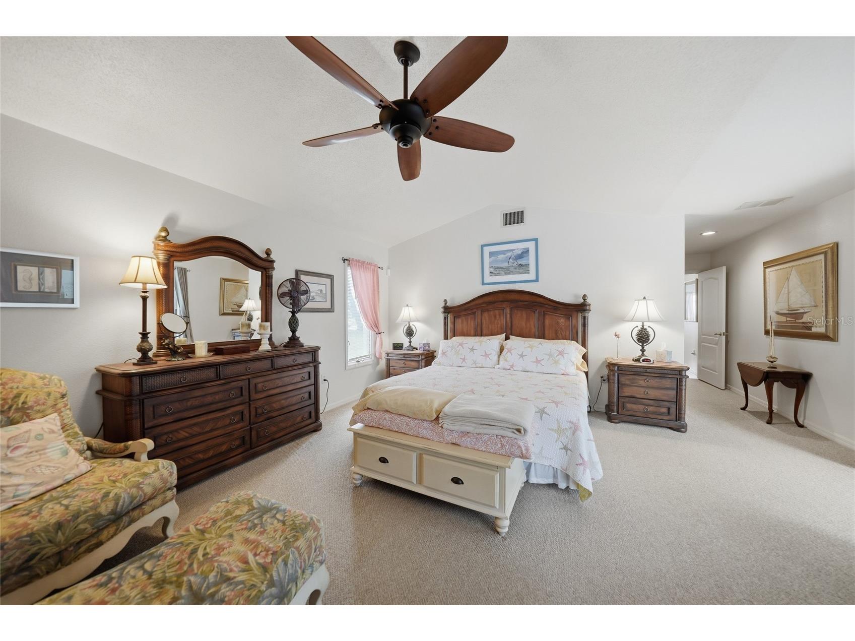 194 Maracal Way Punta Gorda FL 33983 C7523692 image25