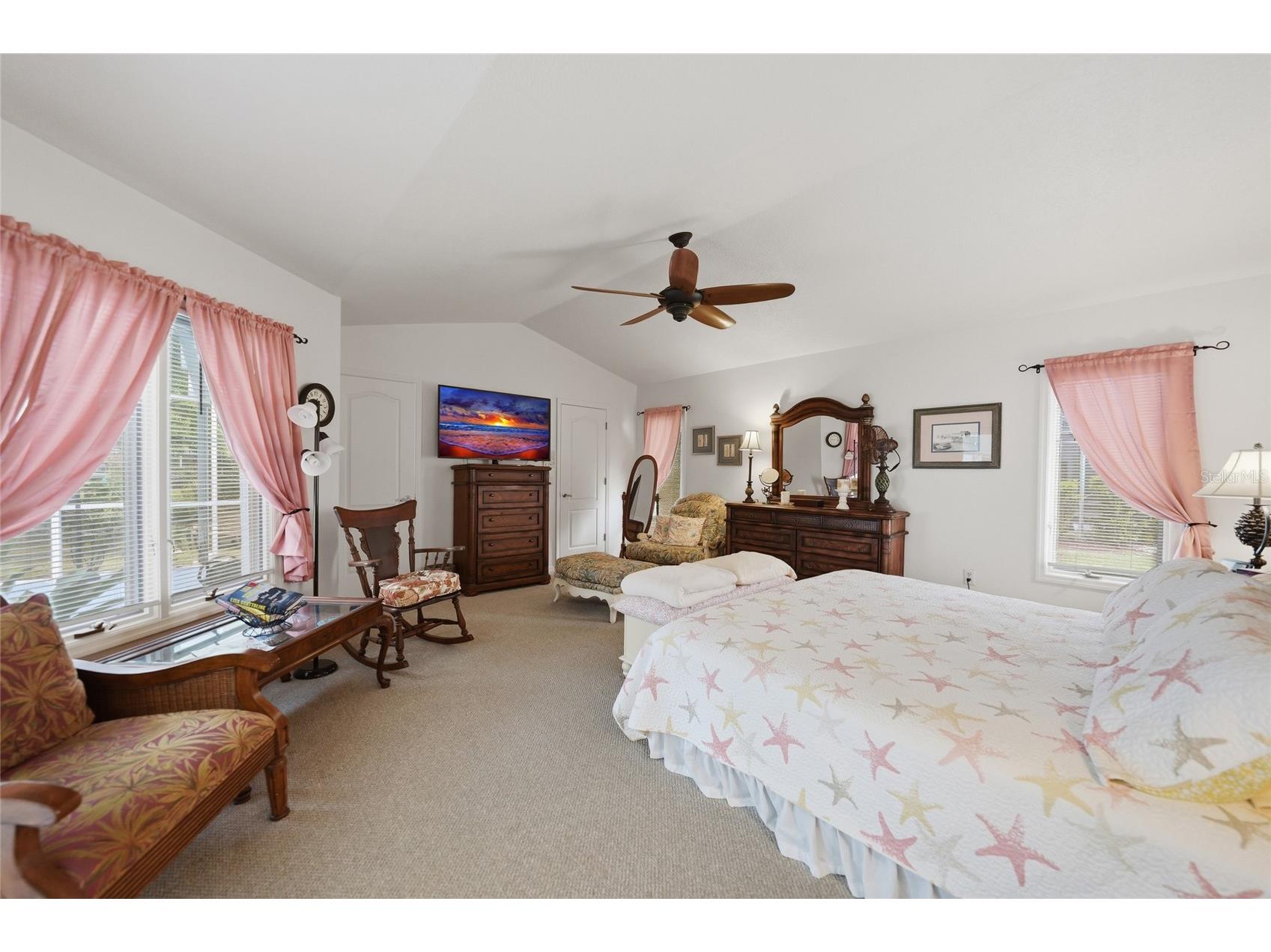 194 Maracal Way Punta Gorda FL 33983 C7523692 image26