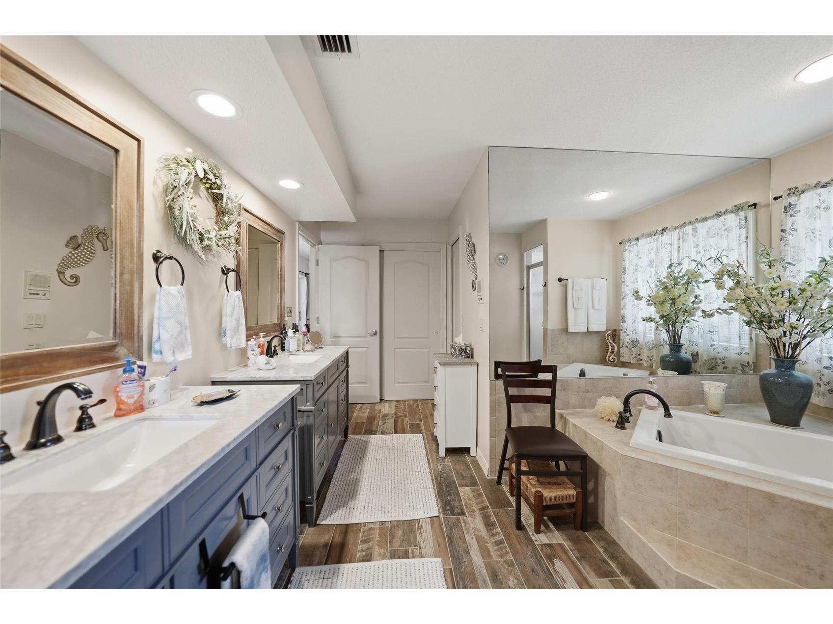 194 Maracal Way Punta Gorda FL 33983 C7523692 image27