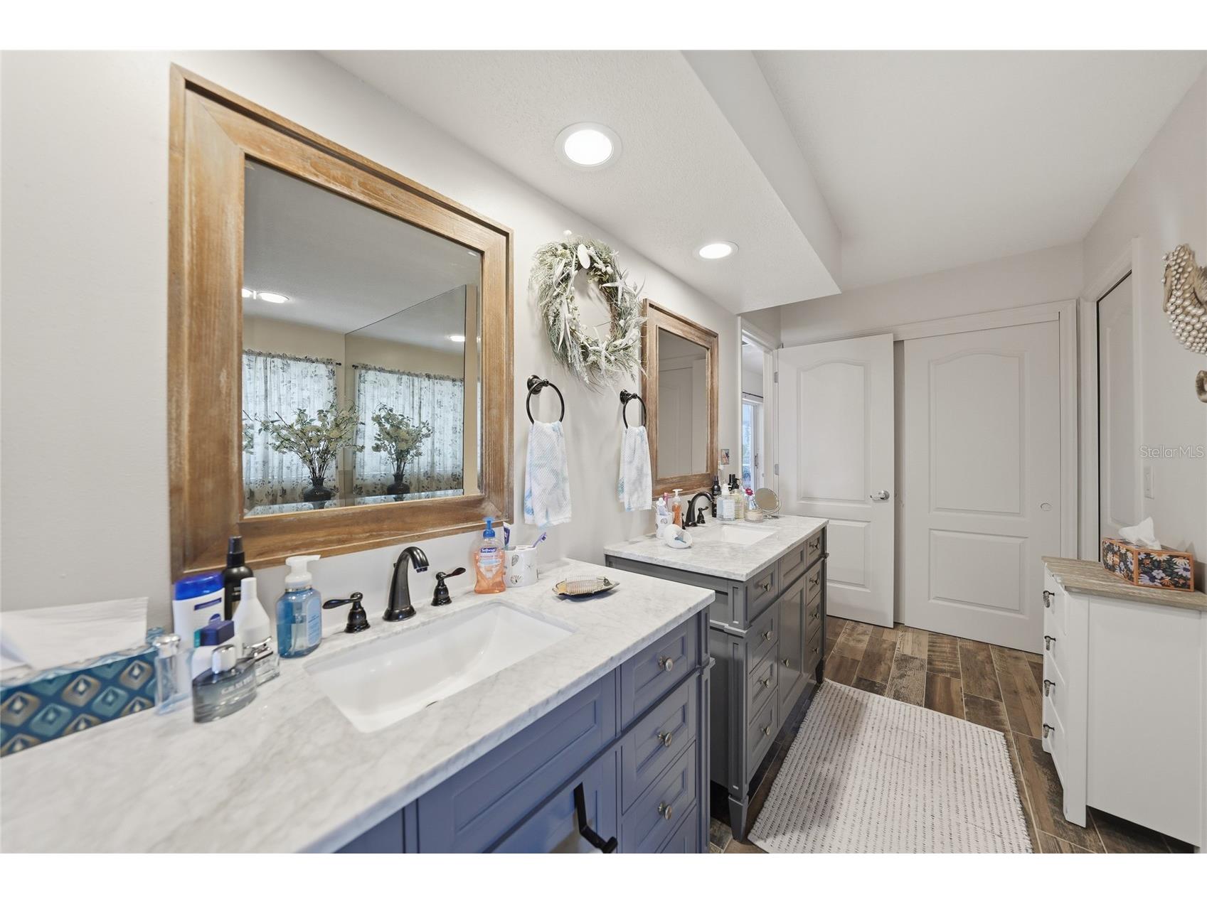 194 Maracal Way Punta Gorda FL 33983 C7523692 image28