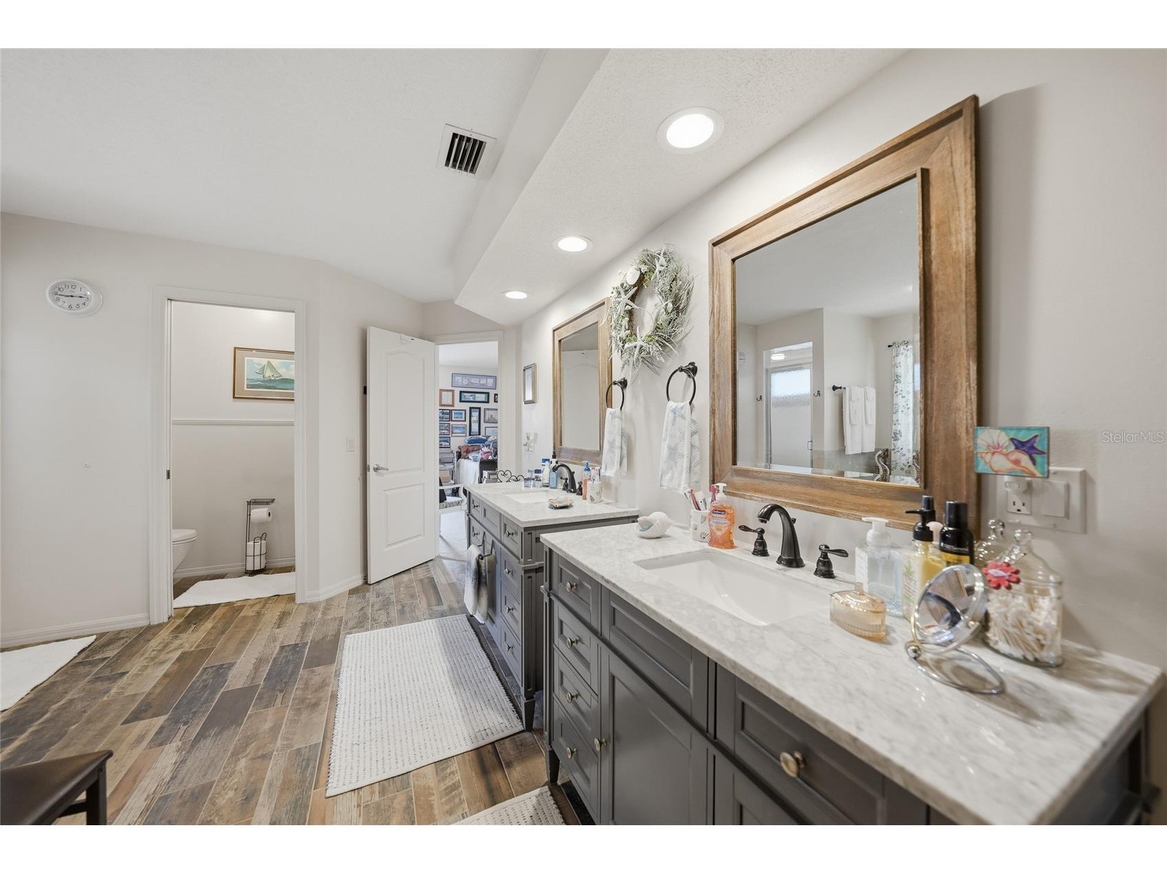 194 Maracal Way Punta Gorda FL 33983 C7523692 image29