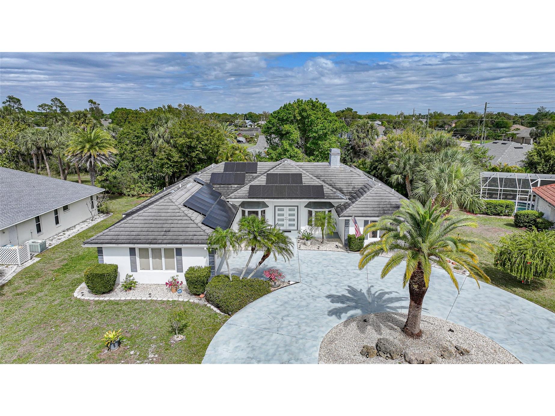 194 Maracal Way Punta Gorda FL 33983 C7523692 image3