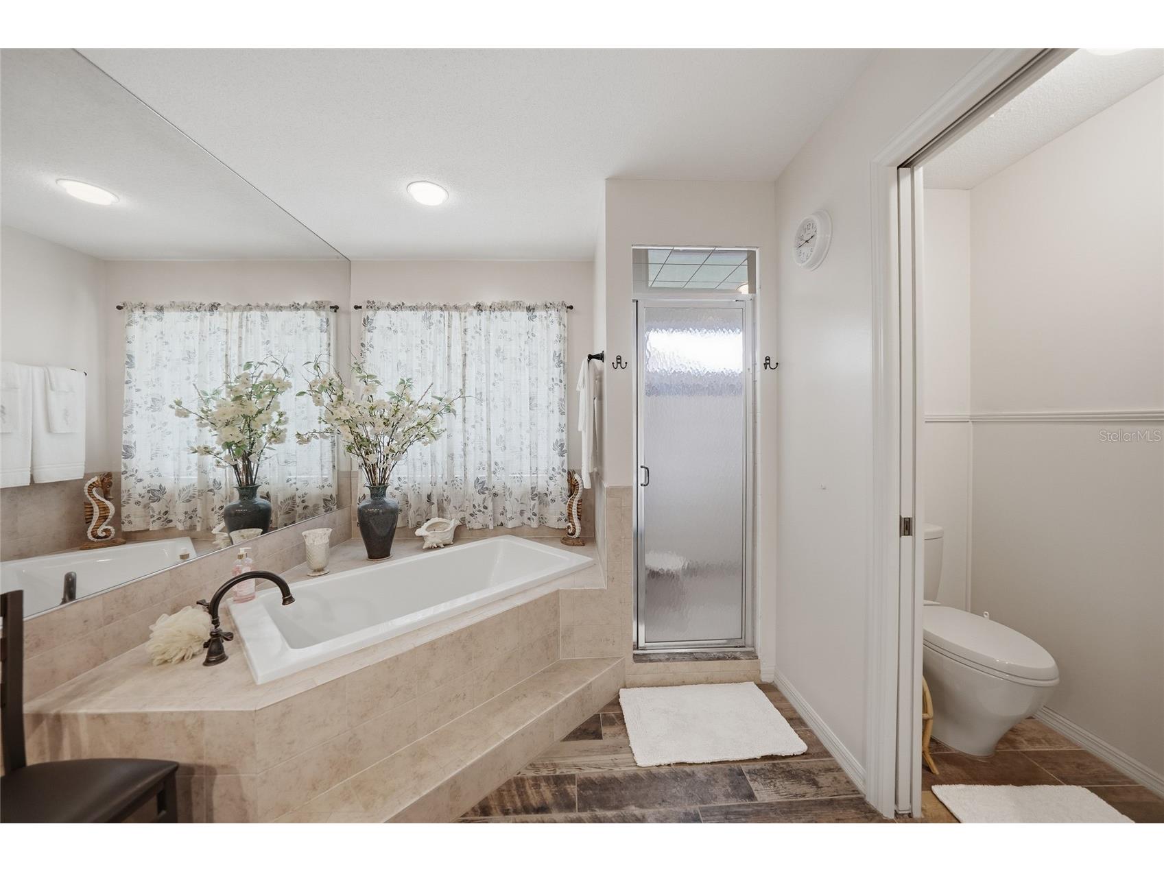 194 Maracal Way Punta Gorda FL 33983 C7523692 image30