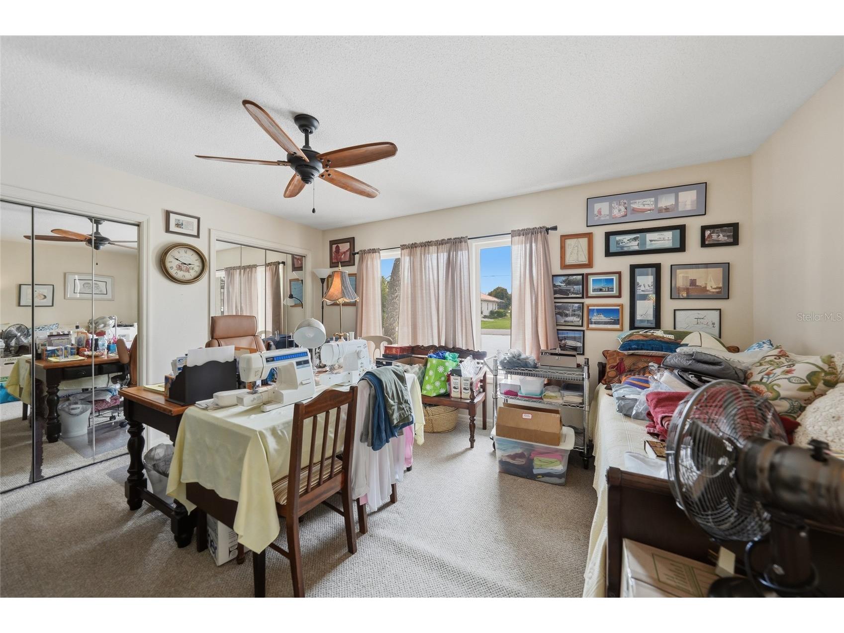 194 Maracal Way Punta Gorda FL 33983 C7523692 image31