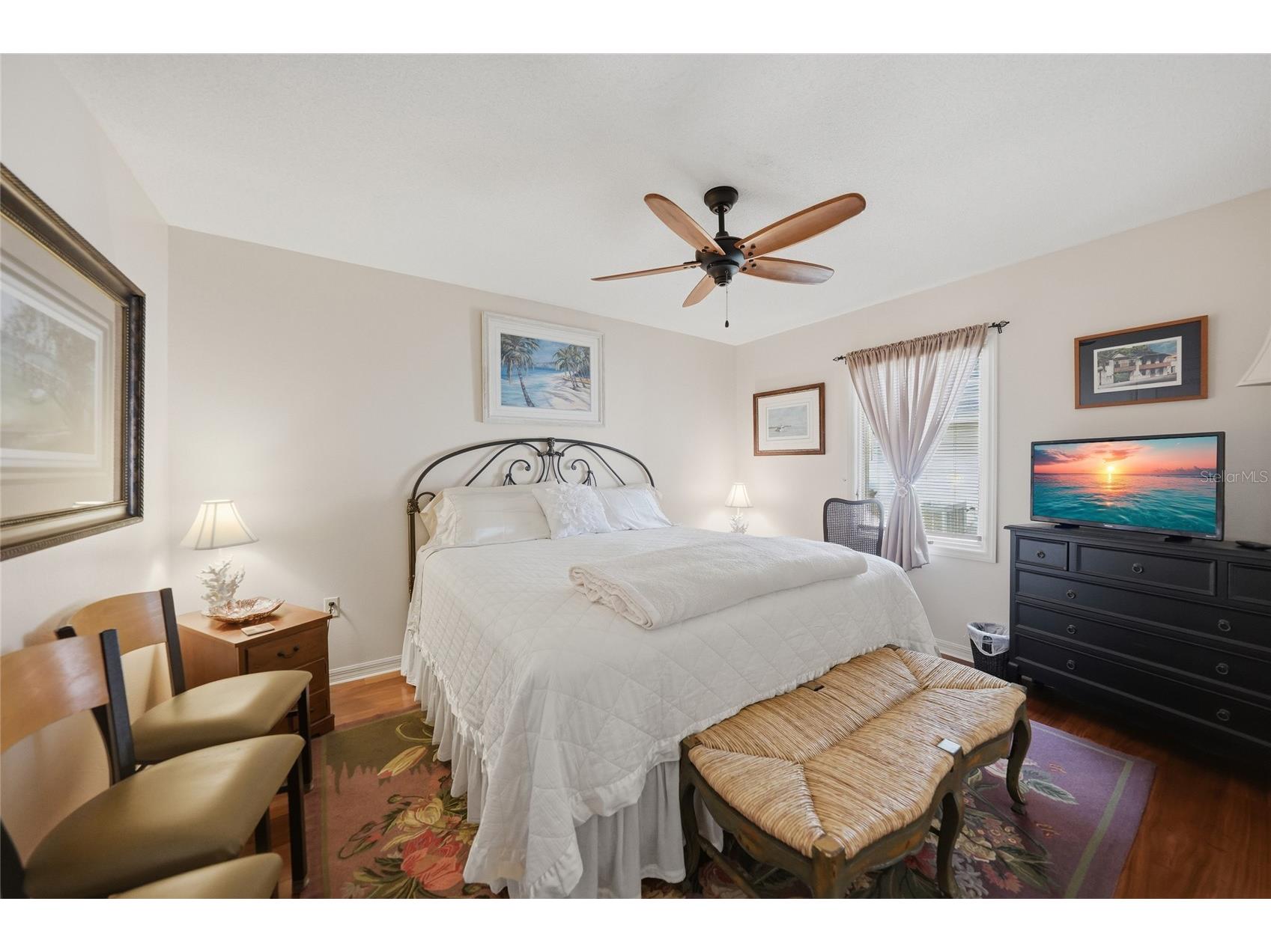 194 Maracal Way Punta Gorda FL 33983 C7523692 image32