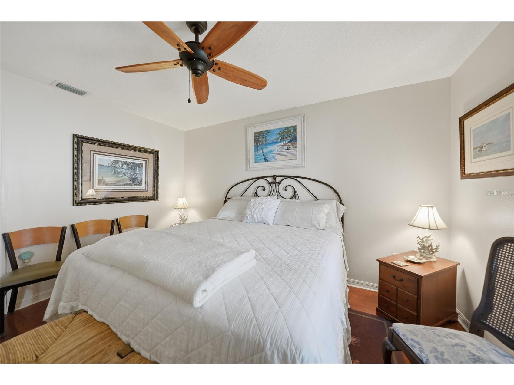 194 Maracal Way Punta Gorda FL 33983 C7523692 image33