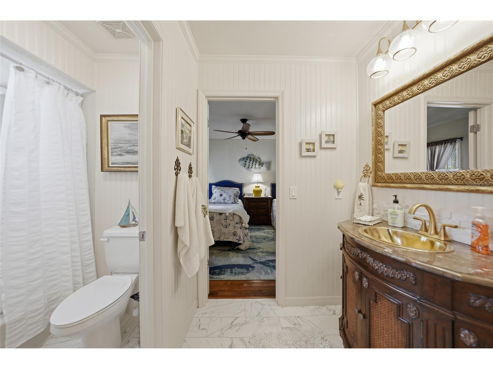 194 Maracal Way Punta Gorda FL 33983 C7523692 image34