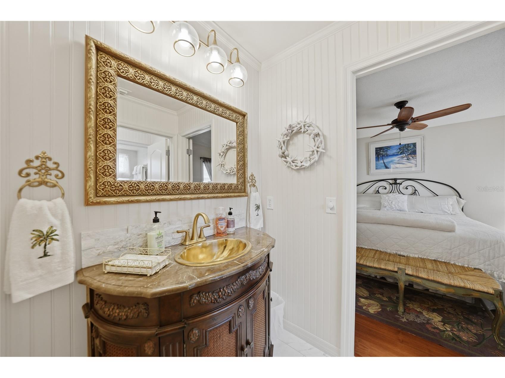 194 Maracal Way Punta Gorda FL 33983 C7523692 image35