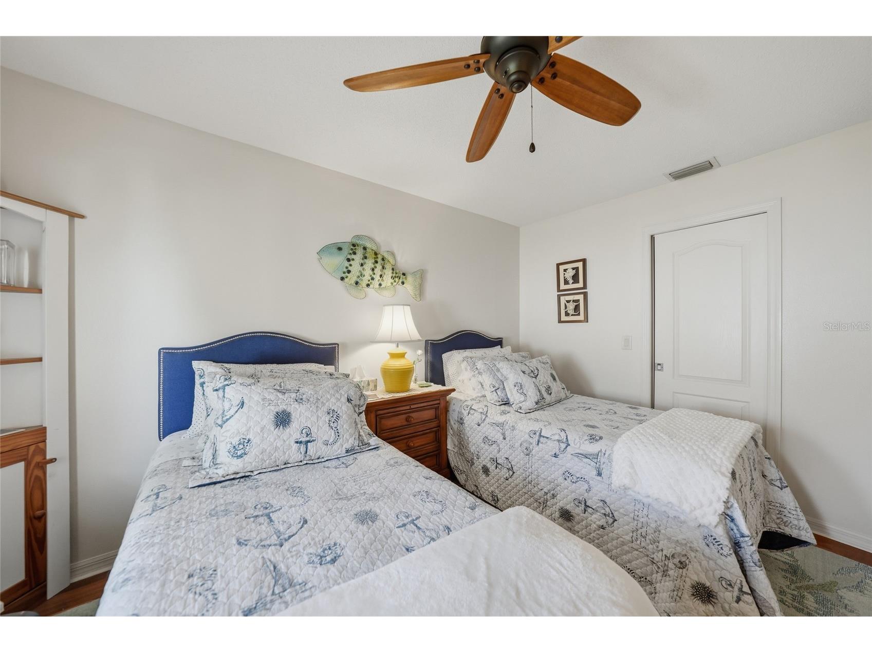 194 Maracal Way Punta Gorda FL 33983 C7523692 image36