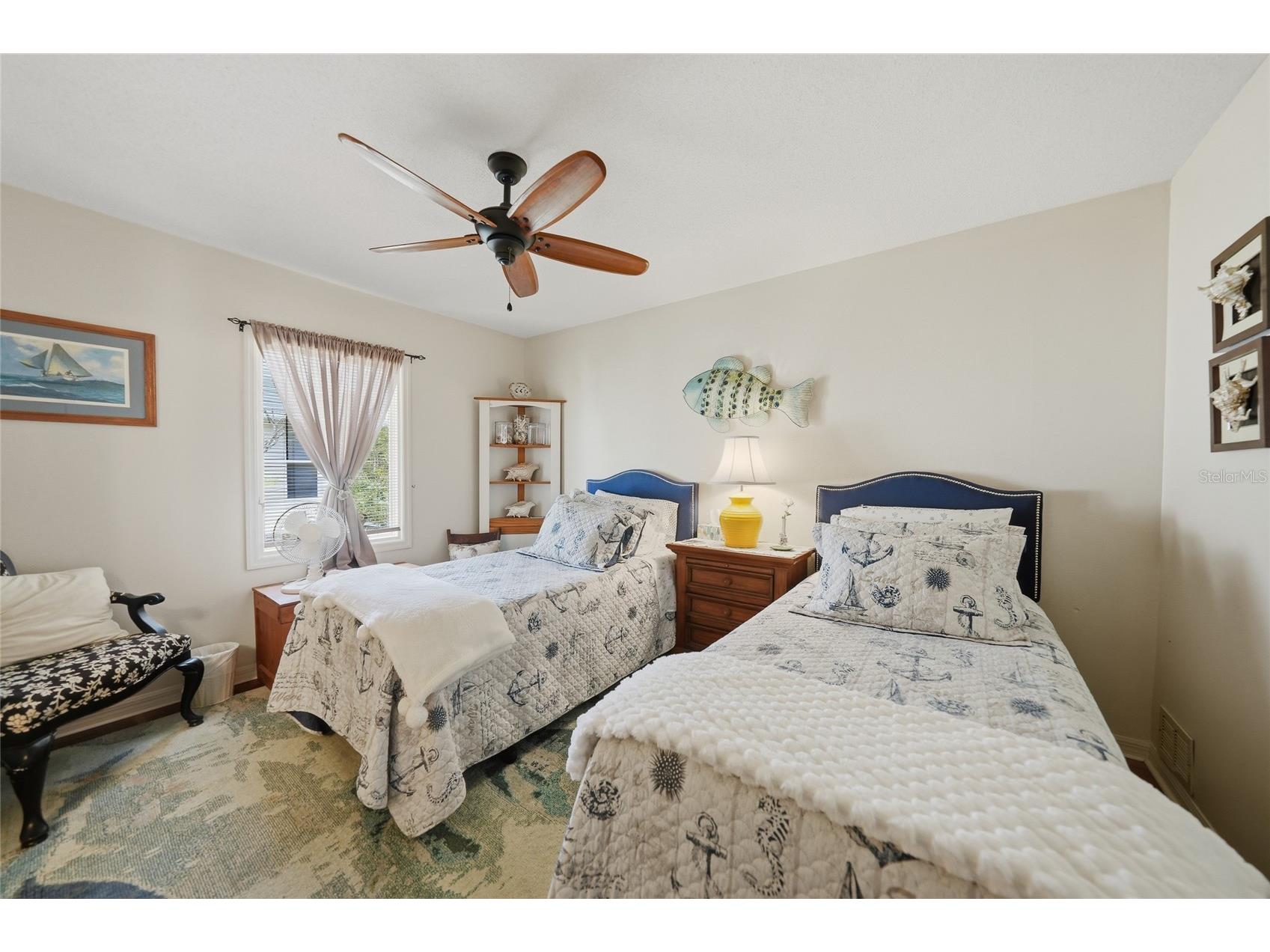 194 Maracal Way Punta Gorda FL 33983 C7523692 image37