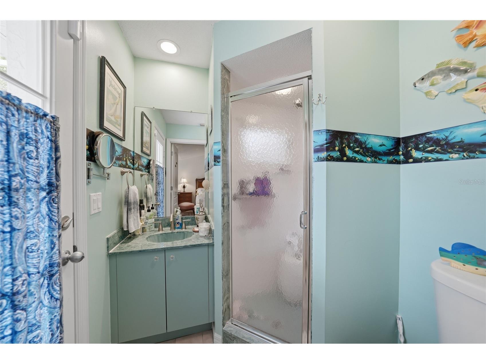 194 Maracal Way Punta Gorda FL 33983 C7523692 image38