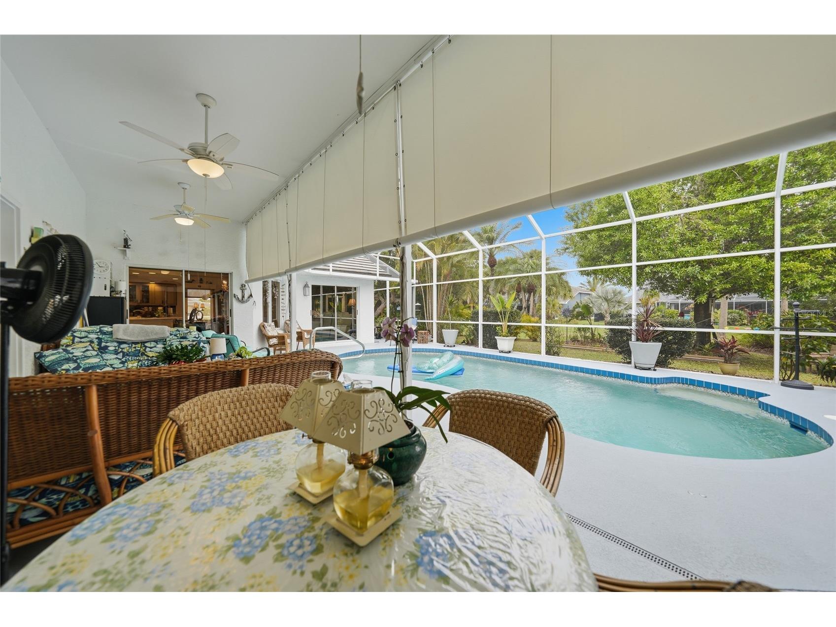 194 Maracal Way Punta Gorda FL 33983 C7523692 image39