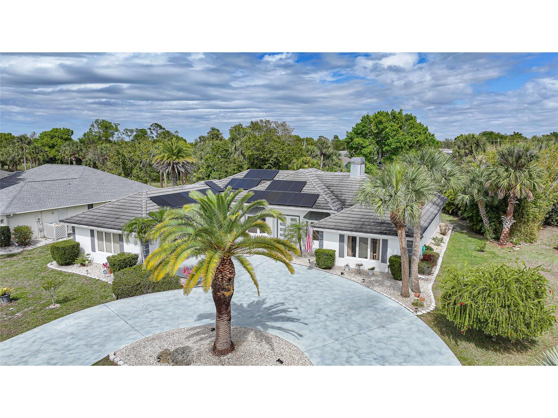 194 Maracal Way Punta Gorda FL 33983 C7523692 image4