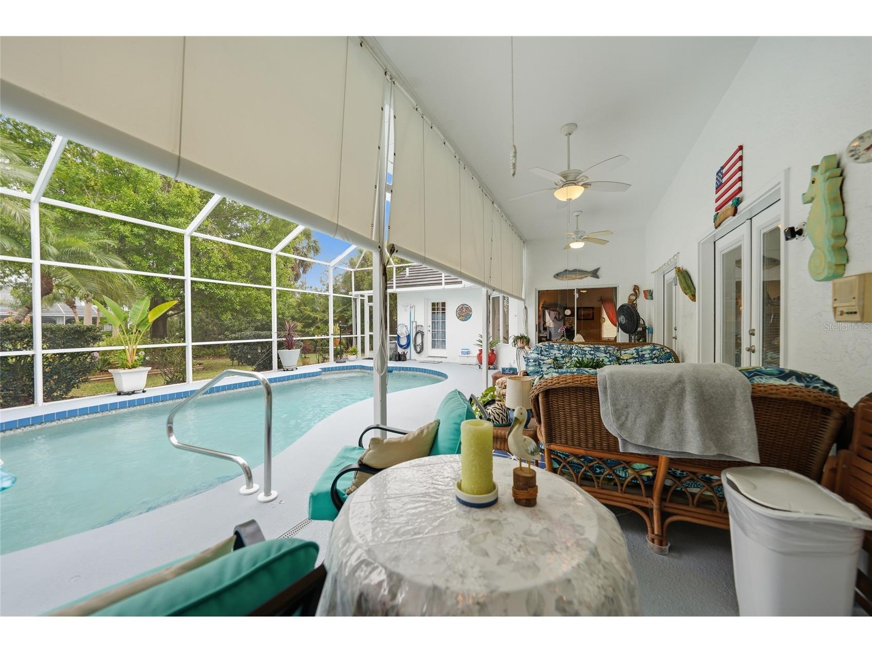 194 Maracal Way Punta Gorda FL 33983 C7523692 image40