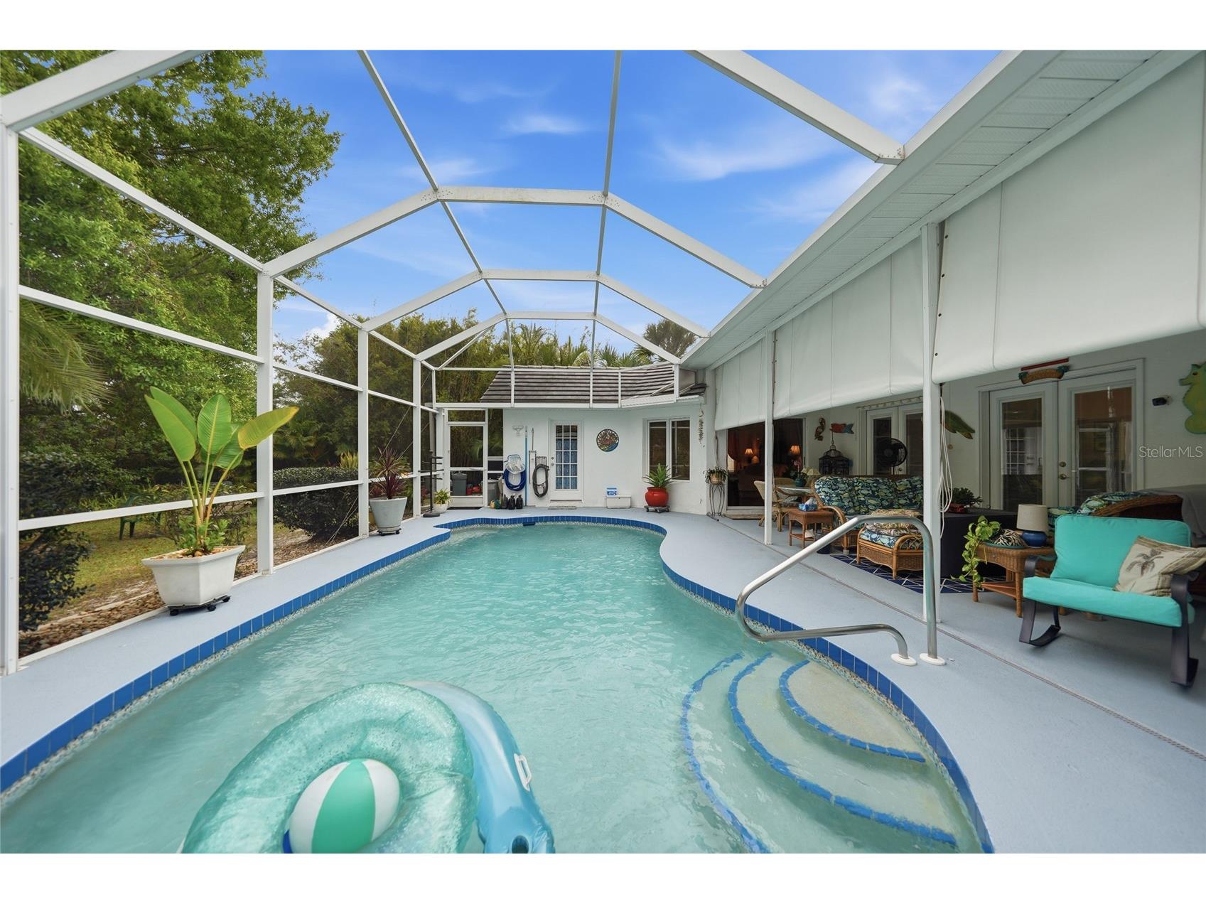 194 Maracal Way Punta Gorda FL 33983 C7523692 image41