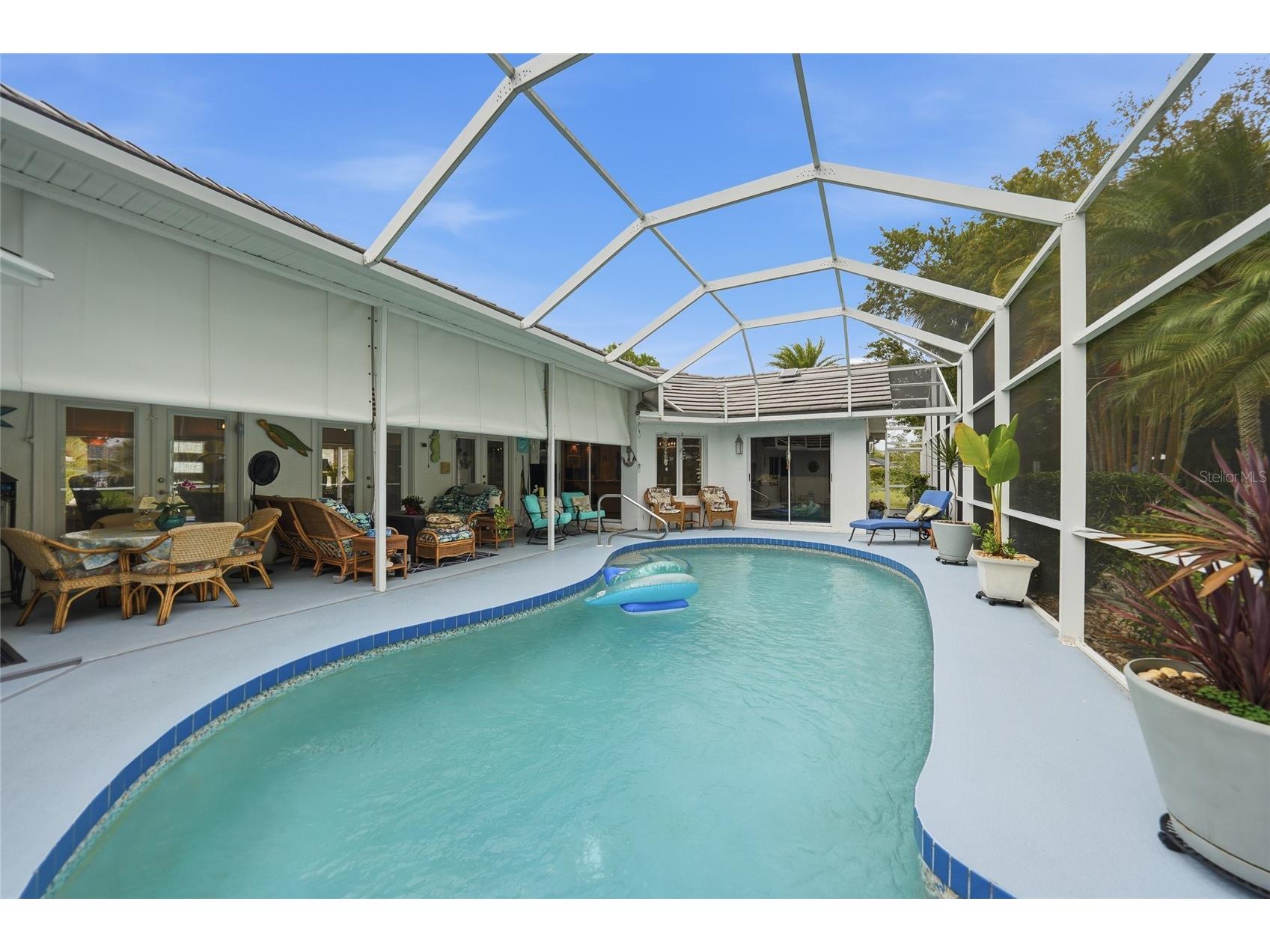 194 Maracal Way Punta Gorda FL 33983 C7523692 image42