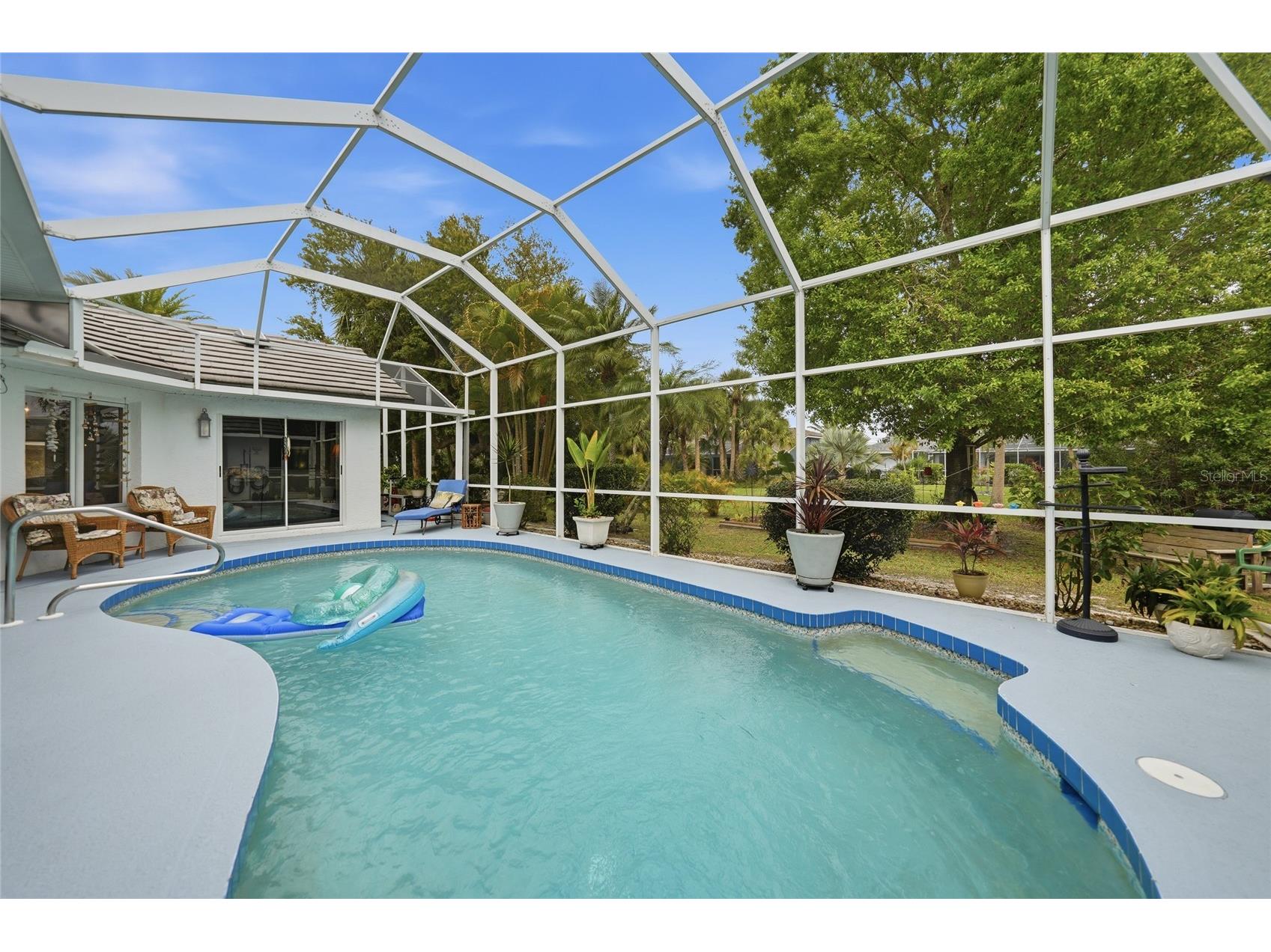 194 Maracal Way Punta Gorda FL 33983 C7523692 image43