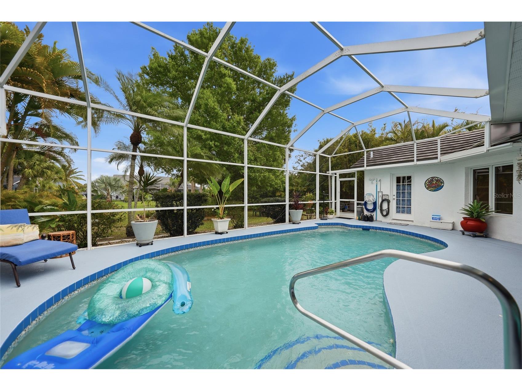 194 Maracal Way Punta Gorda FL 33983 C7523692 image44