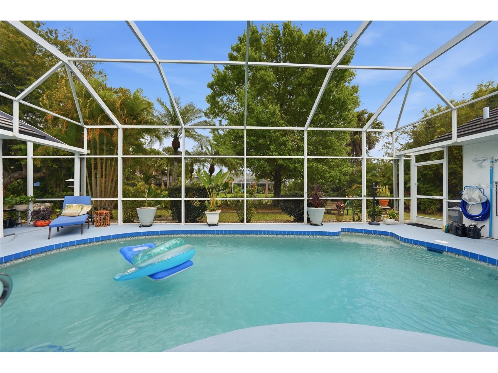 194 Maracal Way Punta Gorda FL 33983 C7523692 image45