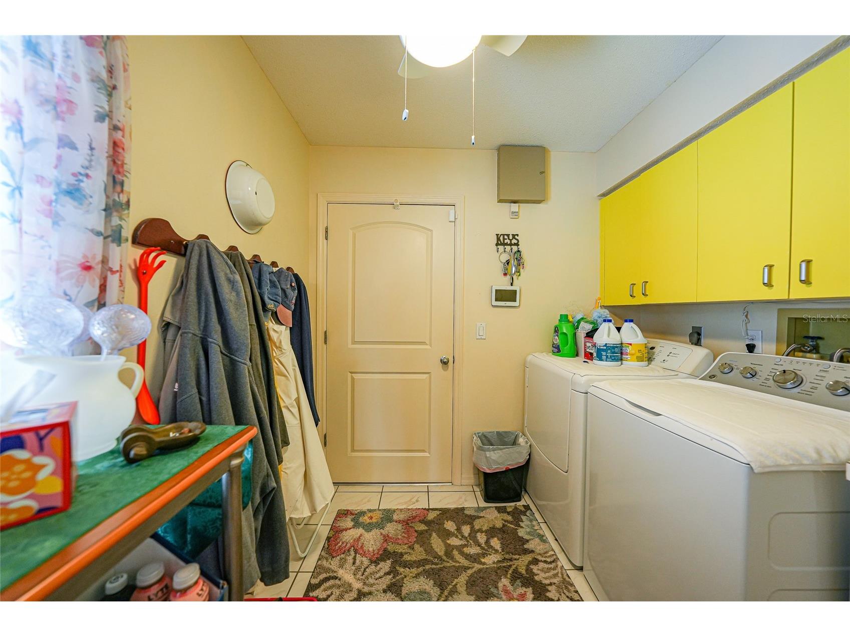 194 Maracal Way Punta Gorda FL 33983 C7523692 image46