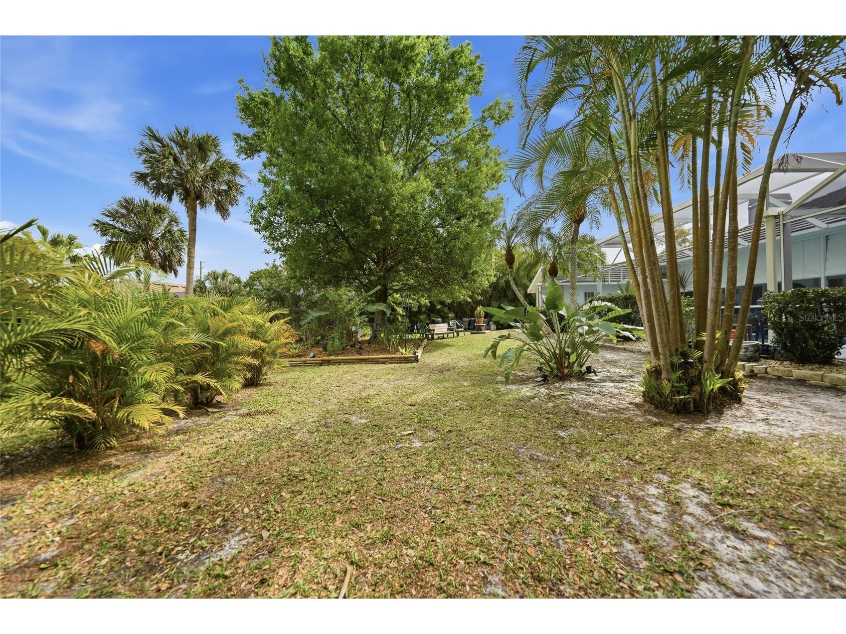 194 Maracal Way Punta Gorda FL 33983 C7523692 image47