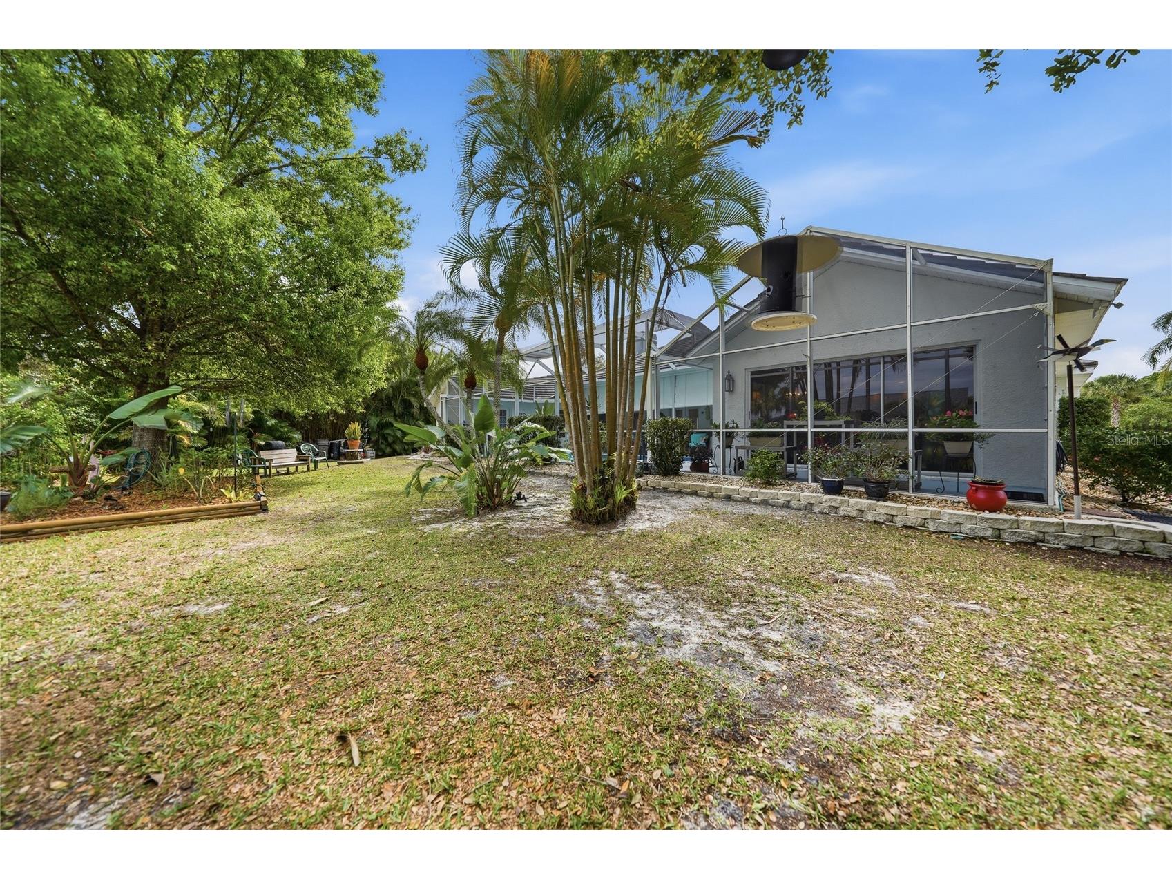 194 Maracal Way Punta Gorda FL 33983 C7523692 image48