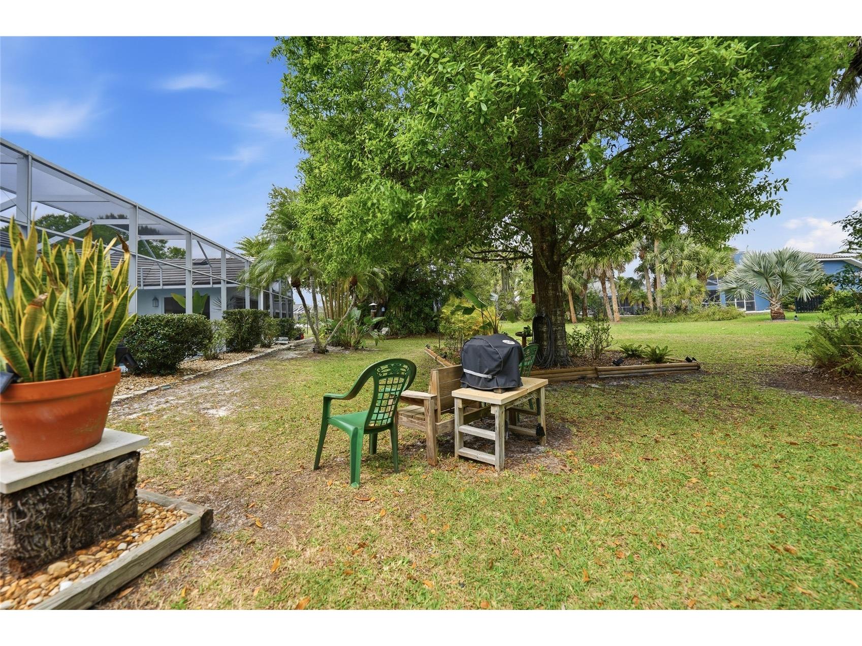 194 Maracal Way Punta Gorda FL 33983 C7523692 image49
