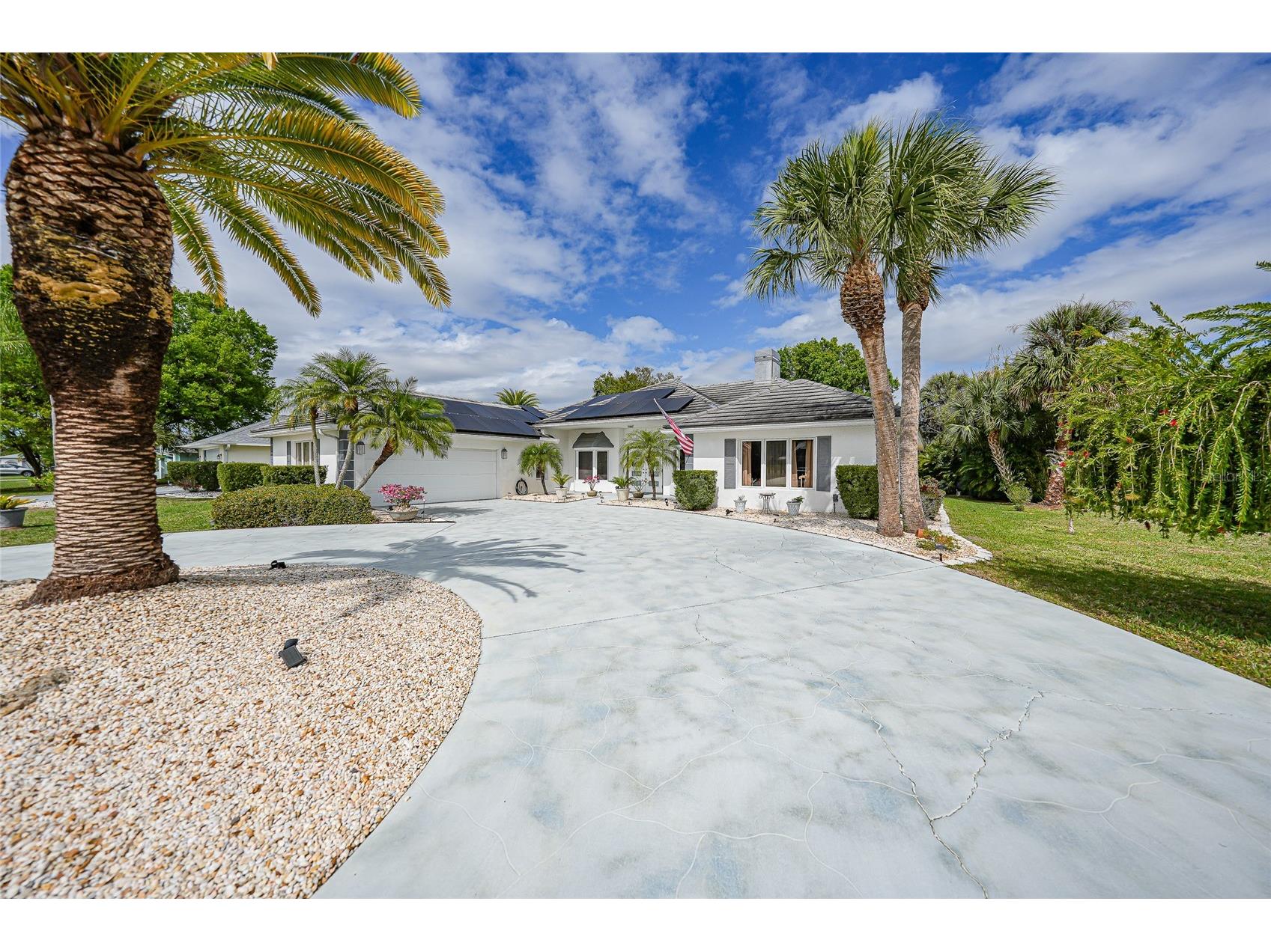 194 Maracal Way Punta Gorda FL 33983 C7523692 image5