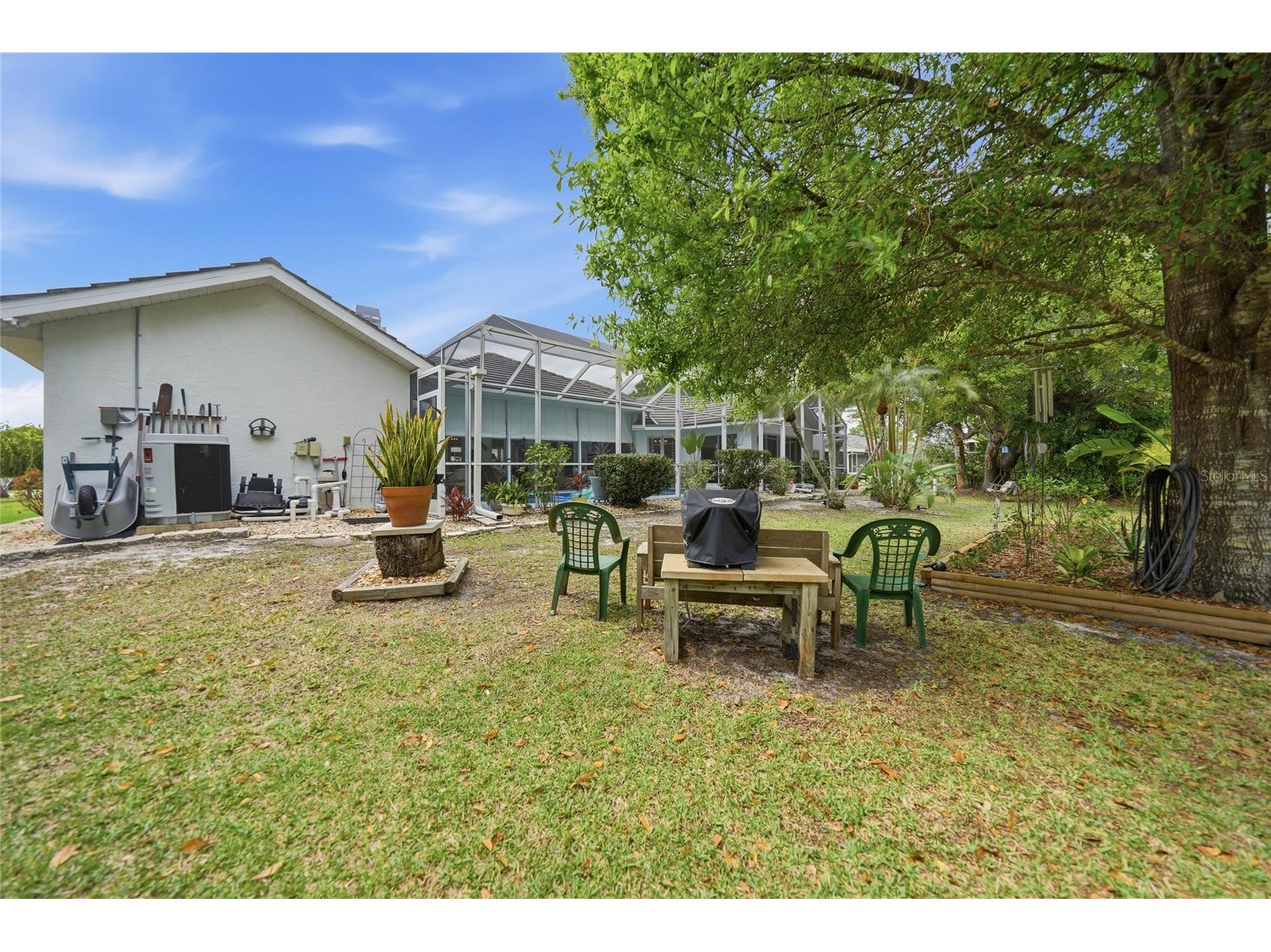 194 Maracal Way Punta Gorda FL 33983 C7523692 image50