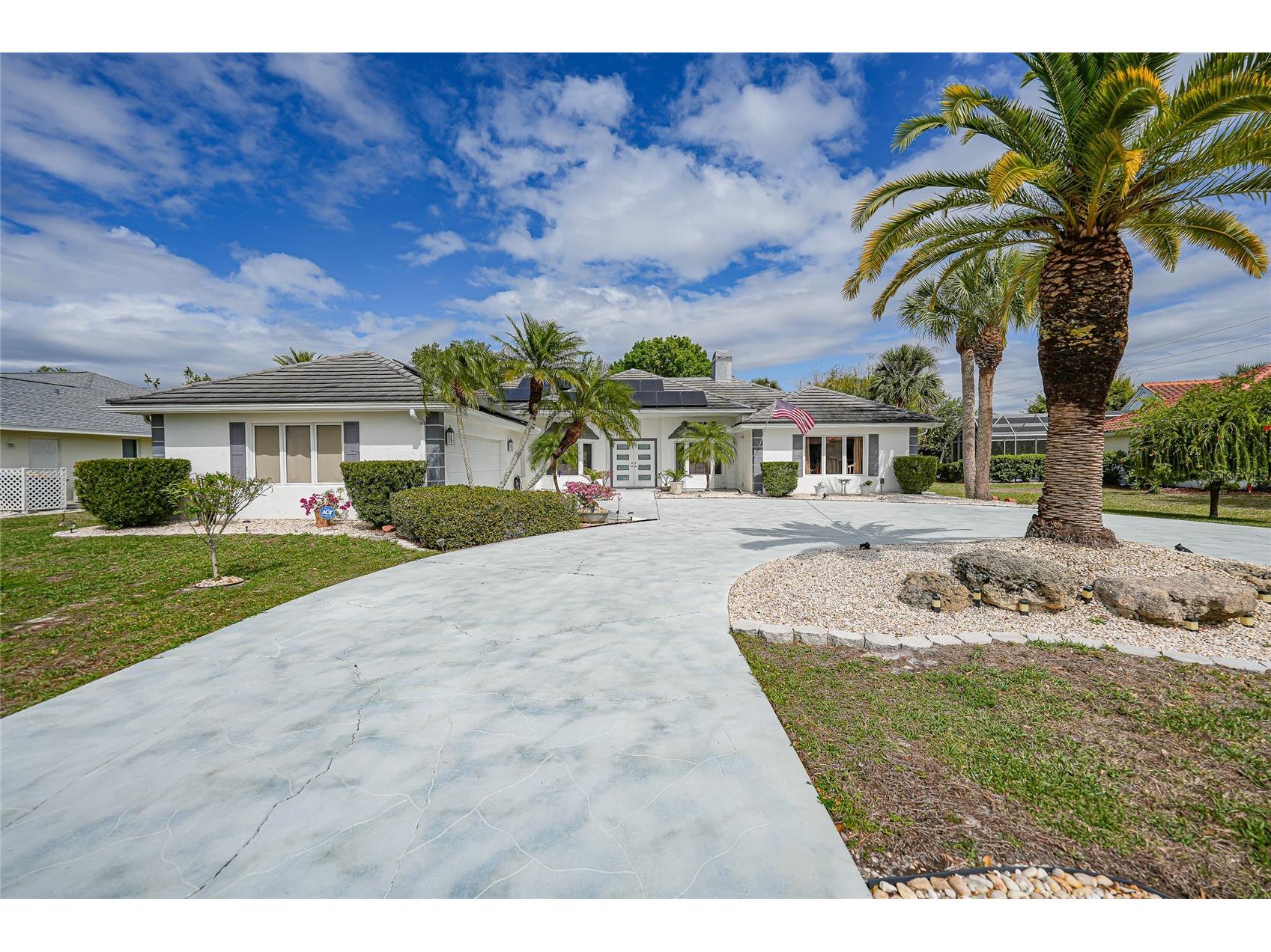 194 Maracal Way Punta Gorda FL 33983 C7523692 image51