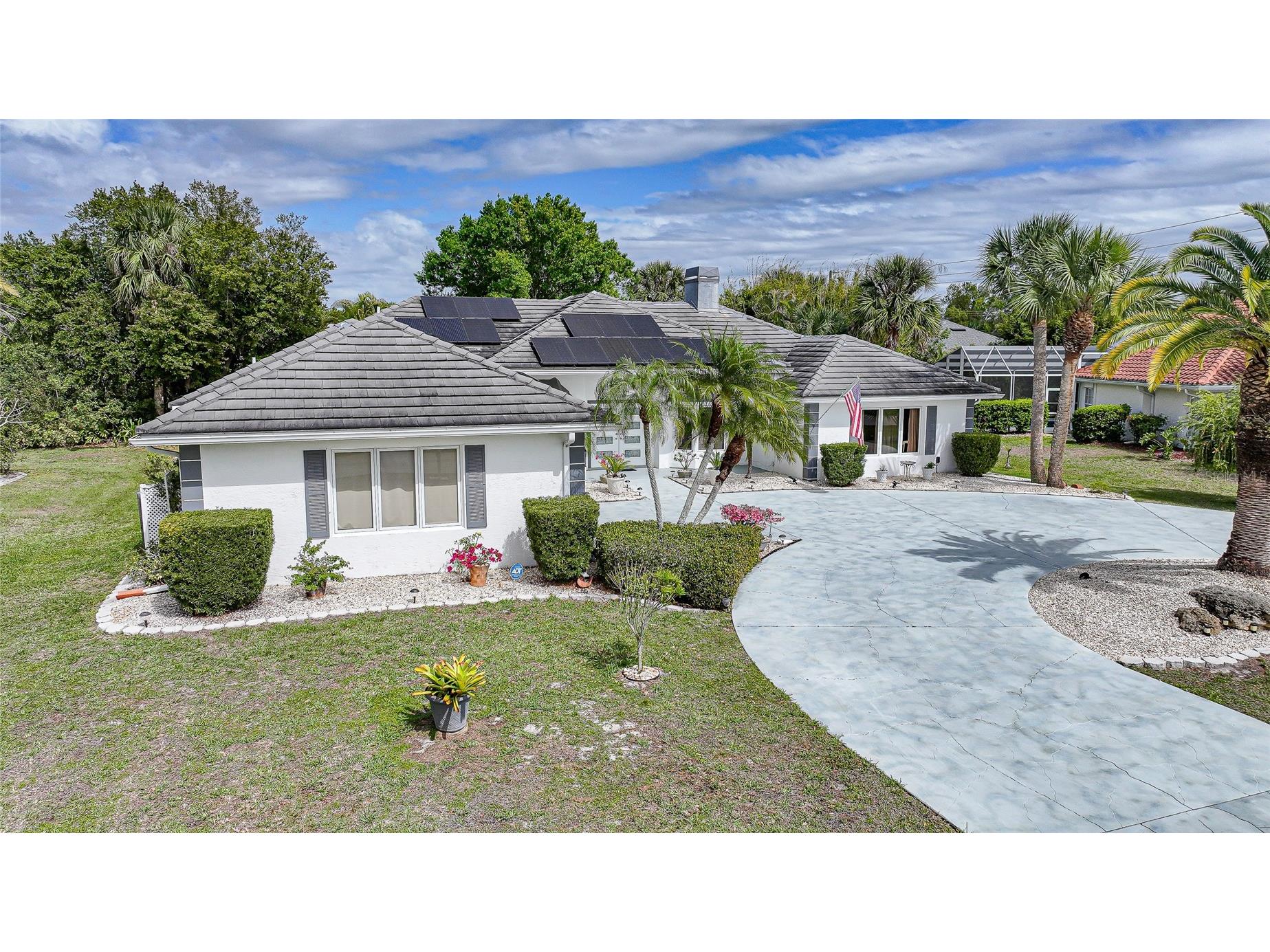 194 Maracal Way Punta Gorda FL 33983 C7523692 image52