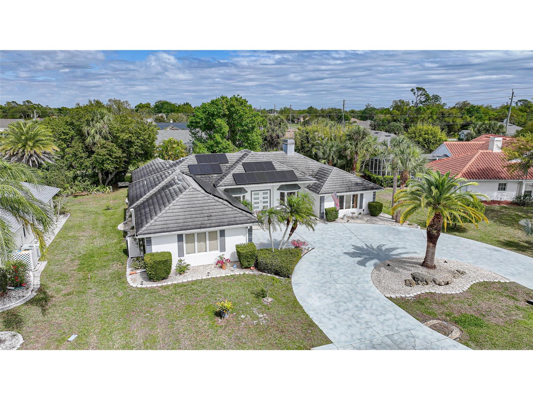 194 Maracal Way Punta Gorda FL 33983 C7523692 image53