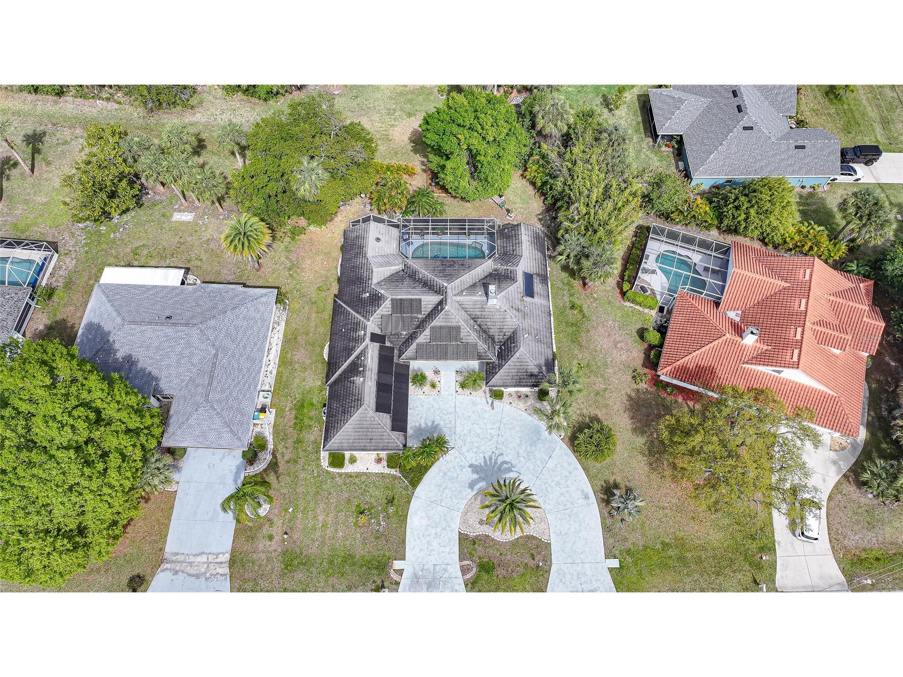 194 Maracal Way Punta Gorda FL 33983 C7523692 image54